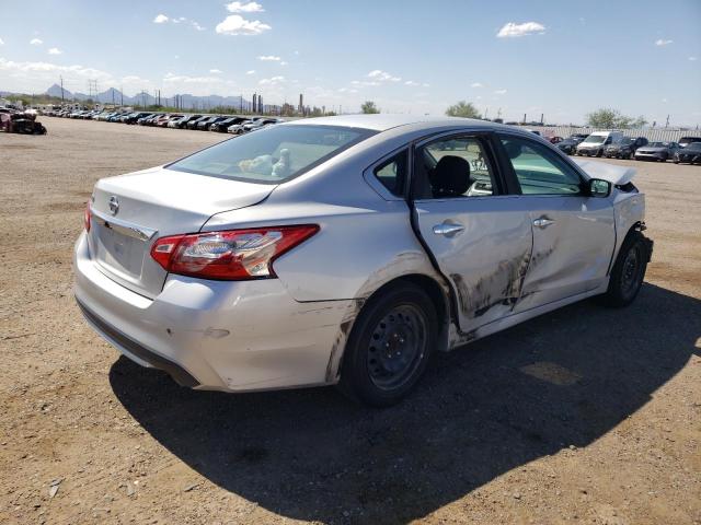 Photo 3 from auction – 2016 NISSAN ALTIMA 2.5 with VIN 1N4AL3AP1GC226975