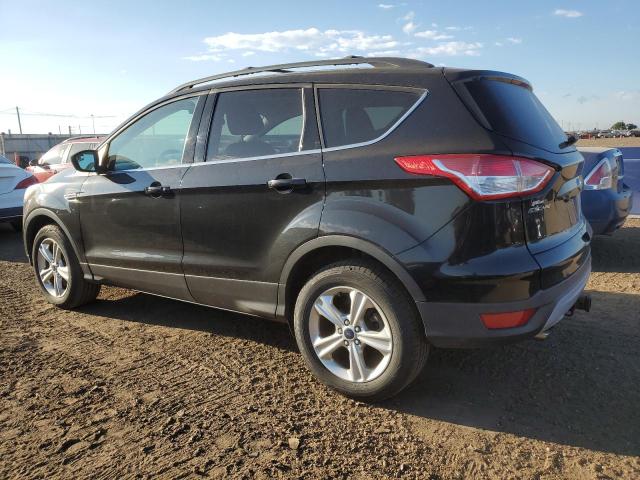 Photo 2 from auction – 2013 FORD ESCAPE SE with VIN 1FMCU9G97DUD86047