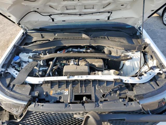 Photo 12 from auction – 2021 FORD EXPLORER P with VIN 1FM5K8AB3MGA86783