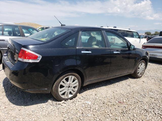Photo 3 from auction – 2011 FORD FOCUS SEL with VIN 1FAHP3HN1BW130536