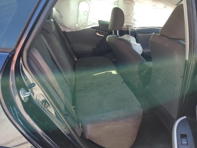 Photo 10 from auction – 2015 TOYOTA PRIUS with VIN JTDKN3DU9F0472022