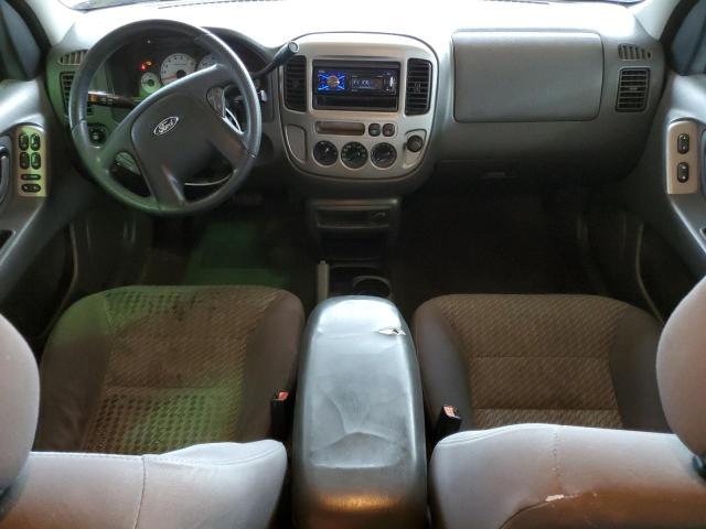 Photo 8 from auction – 2003 FORD ESCAPE with VIN 1FMYU03153KD78881
