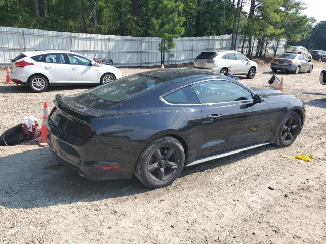Photo 3 from auction – 2016 FORD MUSTANG with VIN 1FA6P8AM0G5265963