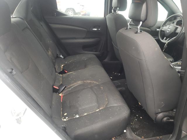 صورة رقم 10 من المزاد - 2012 DODGE AVENGER SE مع VIN 1C3CDZABXCN219887