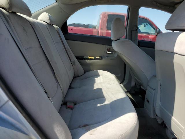 Photo 10 from auction – 2008 KIA SPECTRA EX with VIN KNAFE121485493748