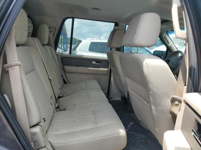 Photo 11 from auction – 2007 FORD EXPEDITION with VIN 1FMFU15507LA03042