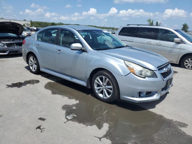 Photo 4 from auction – 2013 SUBARU LEGACY with VIN 4S3BMBC6XD3021435