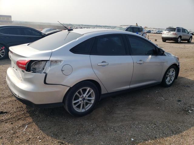 Photo 3 from auction – 2015 FORD FOCUS SE with VIN 1FADP3F22FL367678