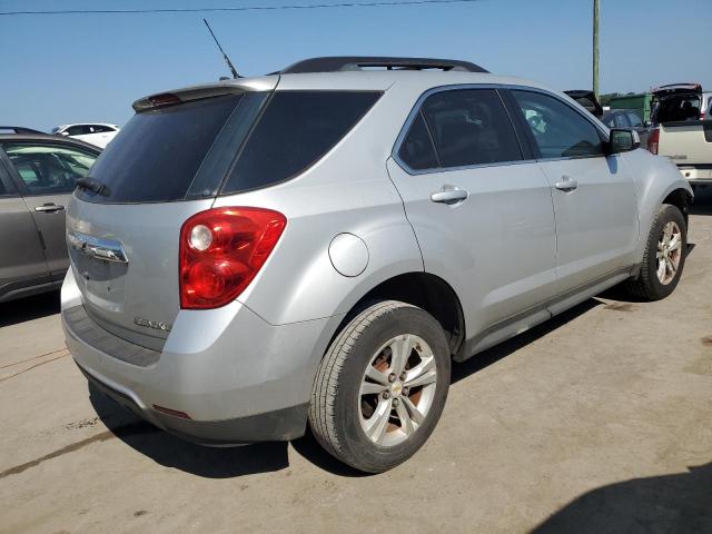 Photo 3 from auction – 2011 CHEVROLET EQUINOX LT with VIN 2CNALDEC2B6288700