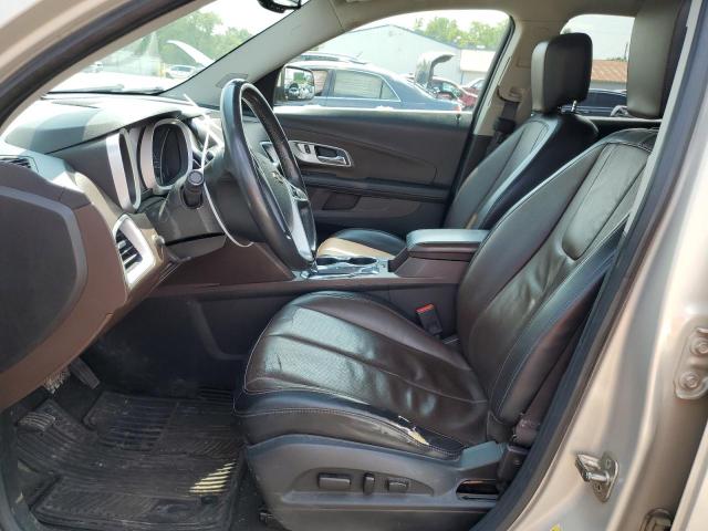 Photo 7 from auction – 2012 CHEVROLET EQUINOX LT with VIN 2GNFLNE52C6209794