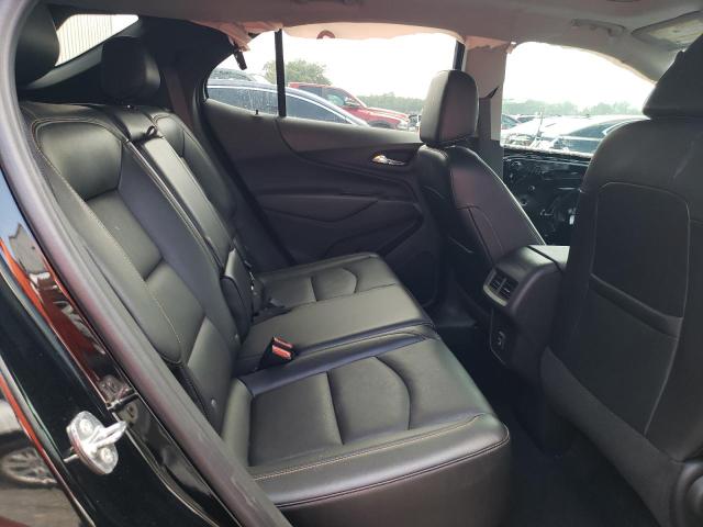 Photo 10 from auction – 2021 CHEVROLET EQUINOX LT with VIN 3GNAXKEV5ML396362