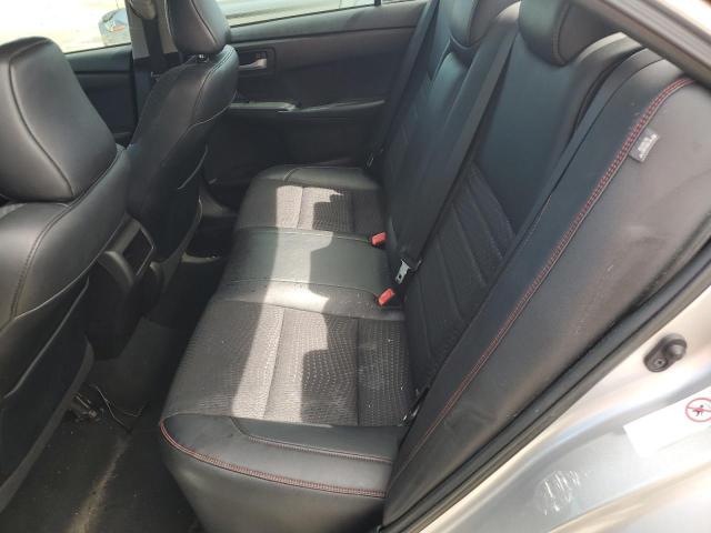 Photo 10 from auction – 2015 TOYOTA CAMRY LE with VIN 4T1BF1FK2FU474342