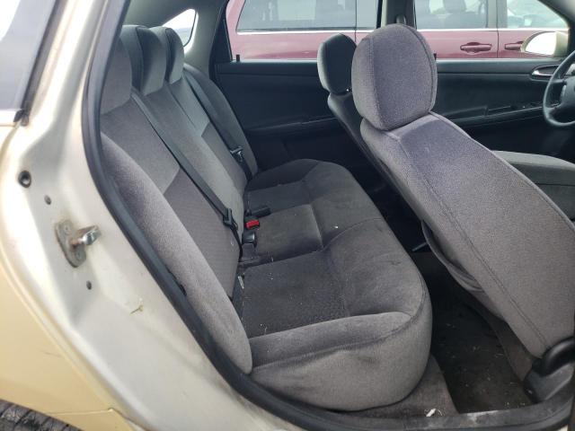 Photo 10 from auction – 2008 CHEVROLET IMPALA LT with VIN 2G1WT58K381368928