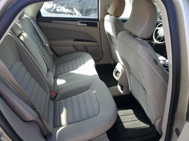 Photo 10 from auction – 2018 FORD FUSION SE with VIN 3FA6P0LU0JR133935