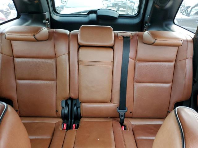 Photo 10 from auction – 2013 JEEP GRAND CHER with VIN 1C4RJFCT8DC524272