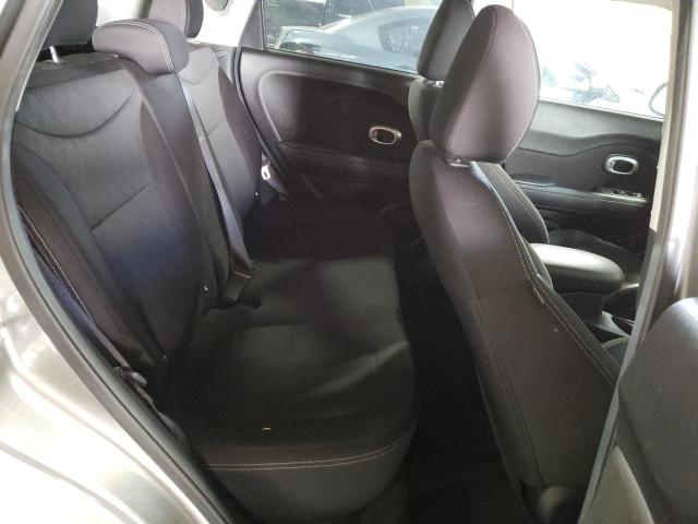 Photo 10 from auction – 2016 KIA SOUL with VIN KNDJN2A27G7253934