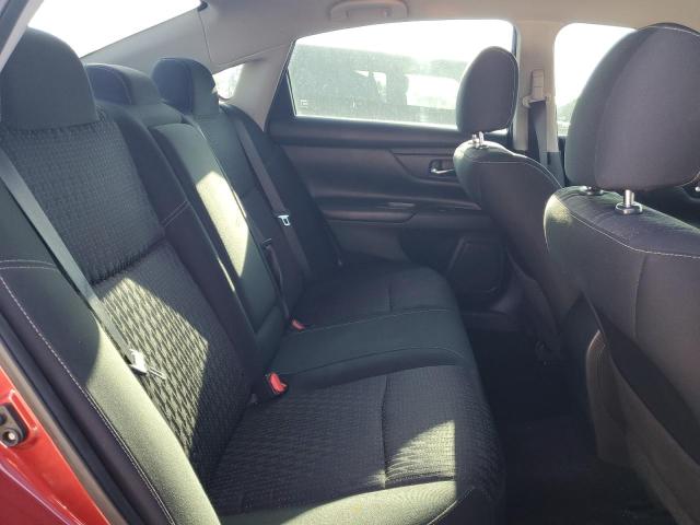 Photo 10 from auction – 2016 NISSAN ALTIMA 2.5 with VIN 1N4AL3AP7GC268227
