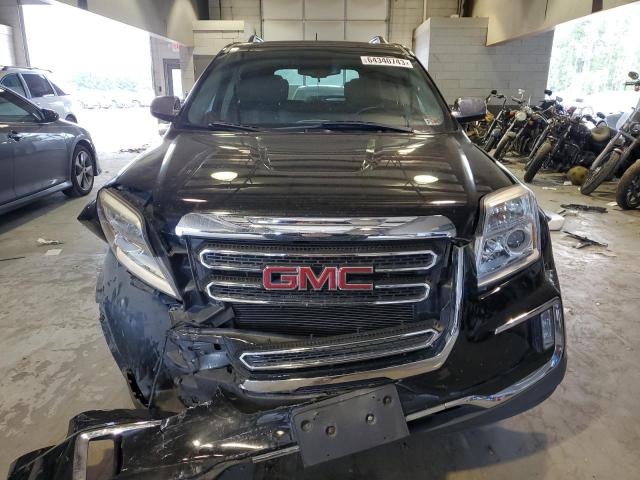Снимка 5 от търг – 2017 GMC TERRAIN SL с VIN 2GKFLTEK4H6294071
