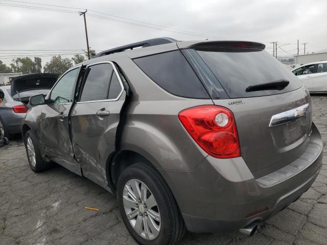 Photo 2 from auction – 2011 CHEVROLET EQUINOX LT with VIN 2CNFLPE50B6368876