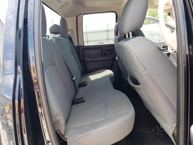 Photo 10 from auction – 2013 RAM 1500 ST with VIN 1C6RR7FT0DS720911