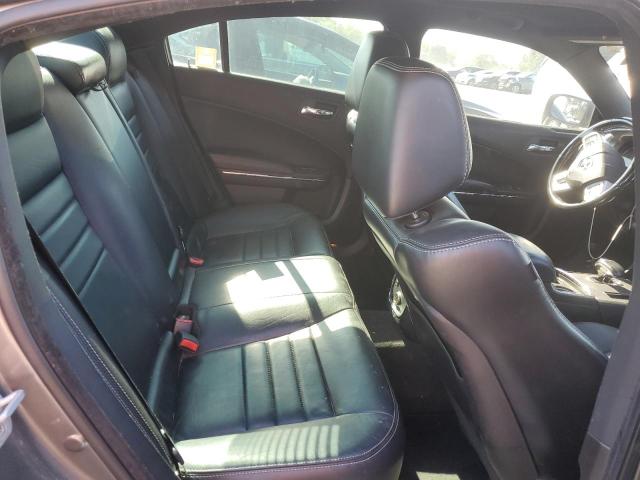 Photo 10 from auction – 2012 DODGE CHARGER SX with VIN 2C3CDXHG1CH149436