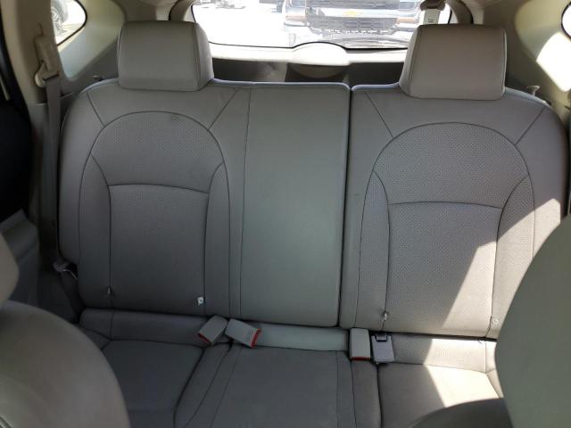Photo 10 from auction – 2013 NISSAN ROGUE S with VIN JN8AS5MT0DW027058