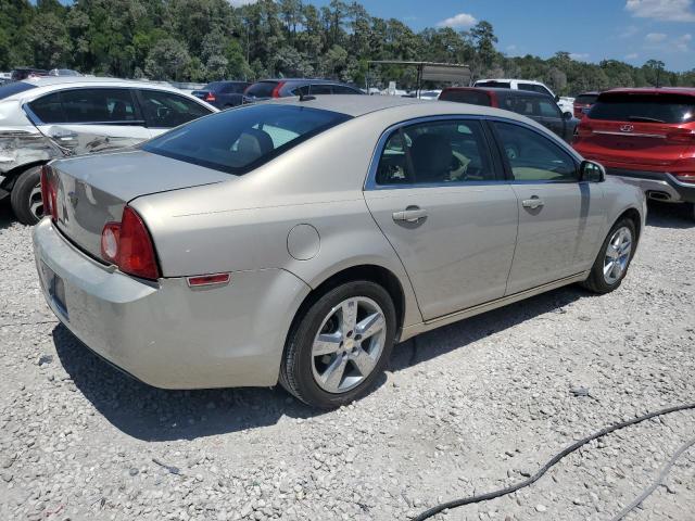 Photo 3 from auction – 2011 CHEVROLET MALIBU 2LT with VIN 1G1ZD5E11BF180849