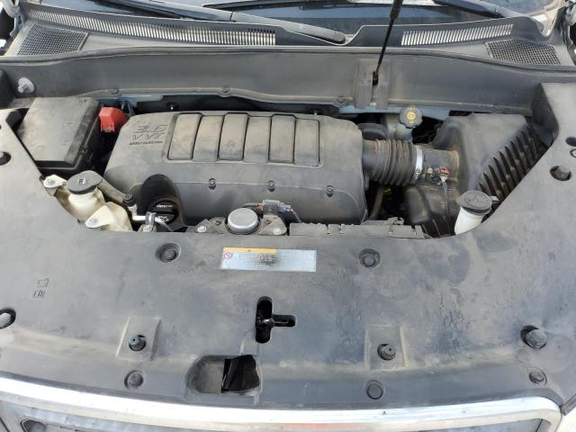 Photo 12 from auction – 2015 GMC ACADIA SLE with VIN 1GKKRPKD4FJ335017