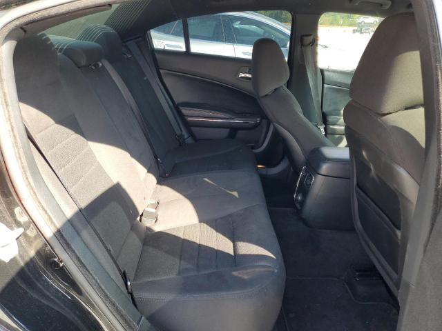 Photo 10 from auction – 2013 DODGE CHARGER SE with VIN 2C3CDXBG1DH619247