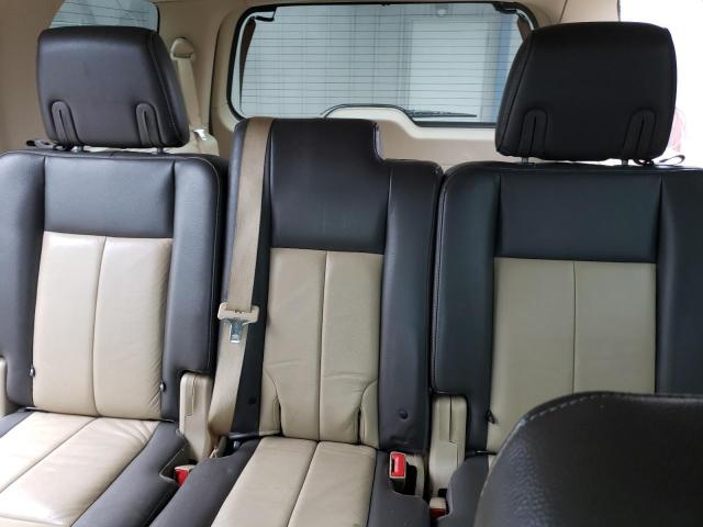 Photo 10 from auction – 2007 FORD EXPEDITION with VIN 1FMFU18517LA59468