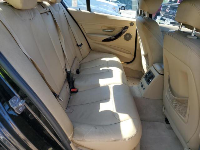 Снимка 10 от търг – 2013 BMW 335 XI с VIN WBA3B9C58DF140543