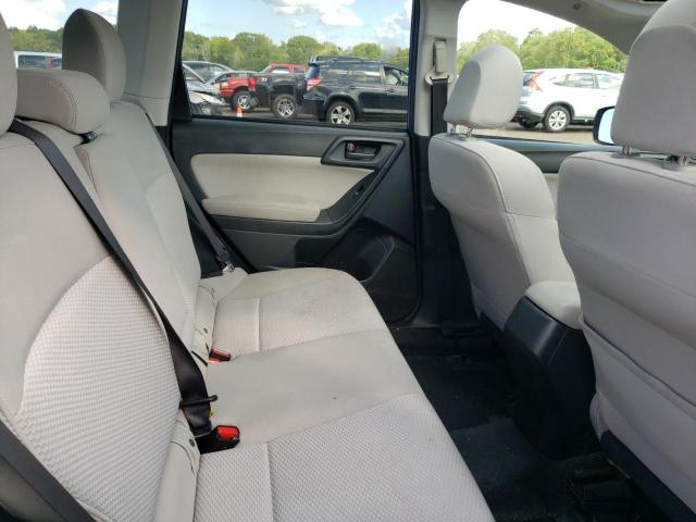 Photo 10 from auction – 2015 SUBARU FORESTER 2 with VIN JF2SJADC5FH485456
