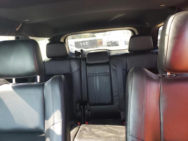 Photo 10 from auction – 2017 JEEP GRAND CHER with VIN 1C4RJFAG7HC745177