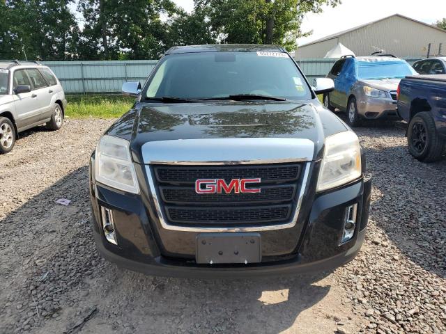 Zdjęcie 5 z aukcji – 2013 GMC TERRAIN SL z VIN 2GKFLREK6D6363176