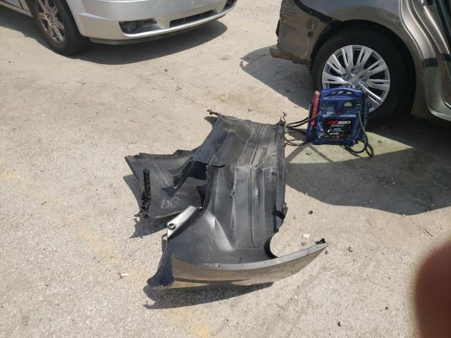 Photo 12 from auction – 2019 TOYOTA COROLLA L with VIN 2T1BURHE1KC162147