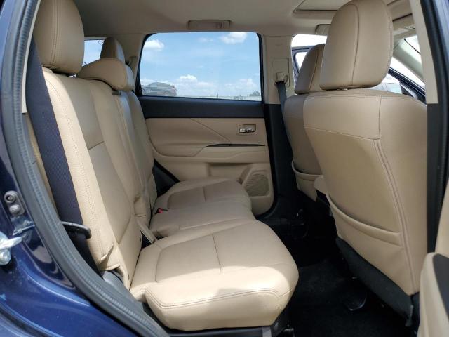 Photo 11 from auction – 2016 MITSUBISHI OUTLANDER with VIN JA4AD3A37GZ057976