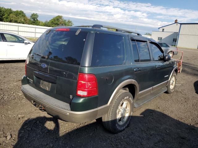 Photo 3 from auction – 2002 FORD EXPLORER E with VIN 1FMDU74W82UC26999
