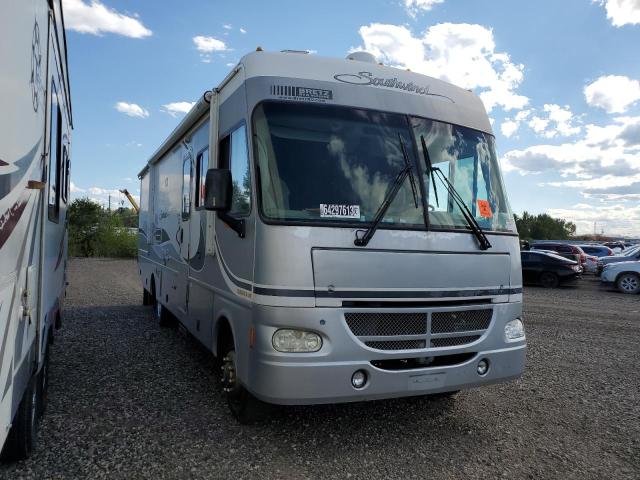 2004 WORK CUSTOM W22 - Търг №64297613