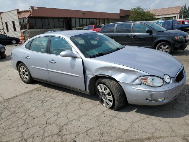 Photo 4 from auction – 2006 BUICK LACROSSE C with VIN 2G4WC582861169969