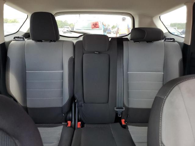 Foto 10 de la subasta – 2014 FORD ESCAPE SE con VIN 1FMCU0GX4EUC38188