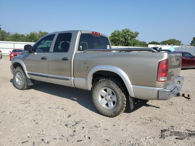 Photo 2 from auction – 2002 DODGE RAM 1500 with VIN 3D7HU18Z22G160384