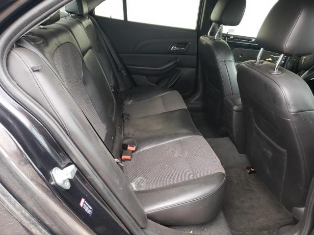 Photo 10 from auction – 2015 CHEVROLET MALIBU 2LT with VIN 1G11D5SL5FF159060
