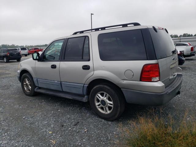 Photo 2 from auction – 2005 FORD EXPEDITION with VIN 1FMPU13505LA29659