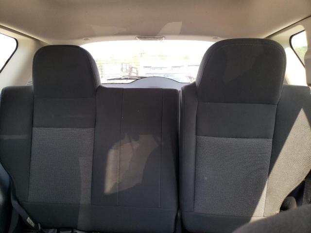 Photo 10 from auction – 2012 JEEP COMPASS LA with VIN 1C4NJCEB8CD616623
