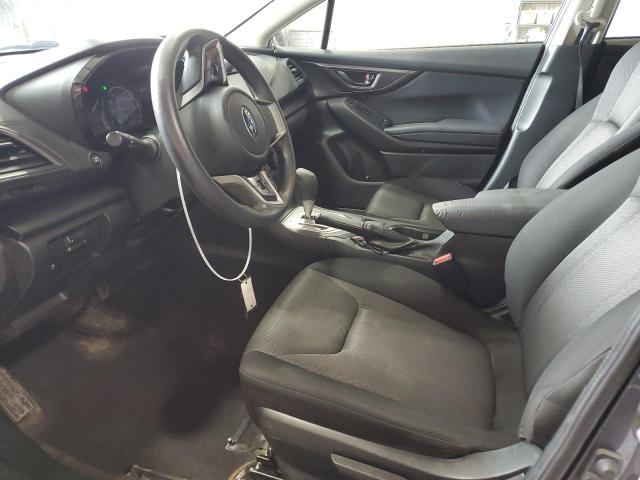 Photo 7 from auction – 2017 SUBARU IMPREZA with VIN 4S3GTAA6XH3746612