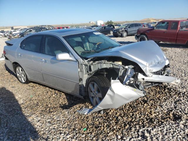 Photo 4 from auction – 2006 LEXUS ES 330 with VIN JTHBA30G165176229
