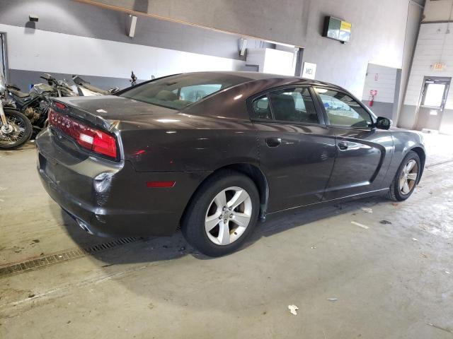 Photo 3 from auction – 2013 DODGE CHARGER SE with VIN 2C3CDXBG0DH609809