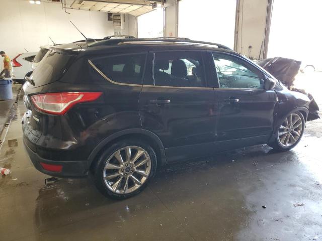 Photo 3 from auction – 2013 FORD ESCAPE SE with VIN 1FMCU0GX5DUC49604