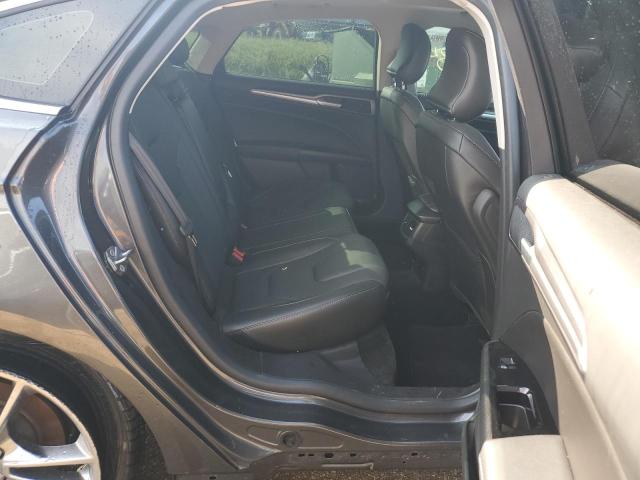 Photo 10 from auction – 2016 FORD FUSION TIT with VIN 3FA6P0K93GR299677