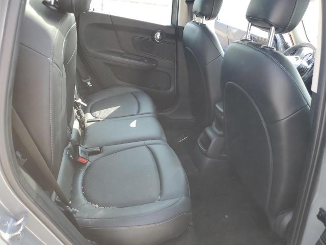 Photo 10 from auction – 2019 MINI COOPER COU with VIN WMZYS7C59K3F45096